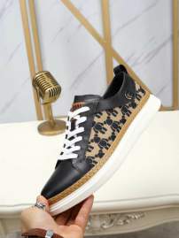 Picture of Gucci Shoes _SKUGuccisz38-44mnf01388929